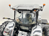 1/32 Agco DT275B Louisville