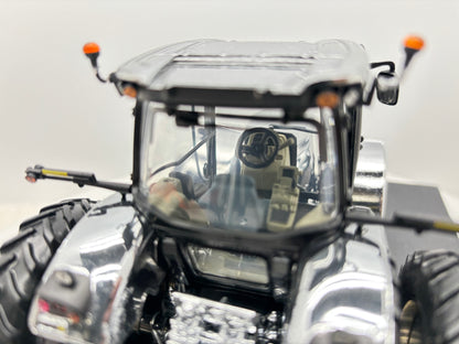 1/32 Agco DT275B Louisville