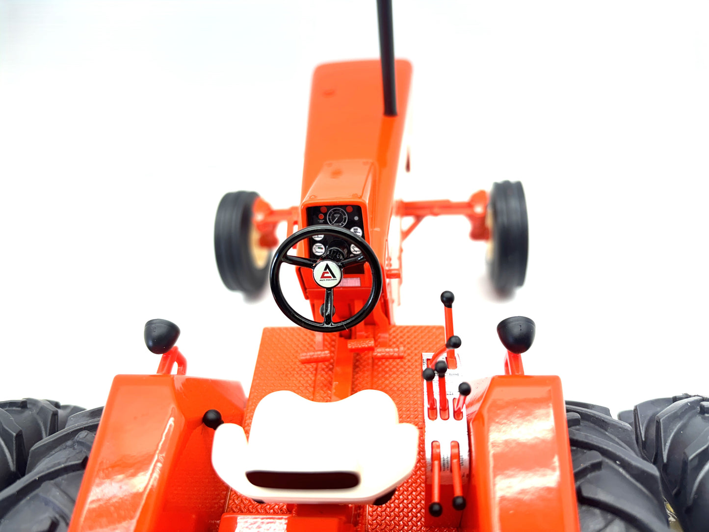 1/16 Allis-Chalmers One-Ninety