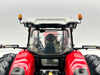 1/32 Massey Ferguson 8680