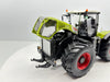 1/32 Claas 4500 Xerion