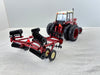 1/16 International 480 Custom