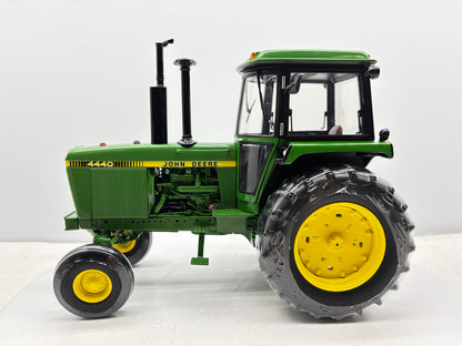 1/16 John Deere 4440 Precision #17