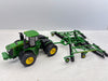 1/32 John Deere 9R 540