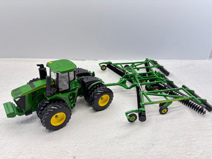 1/32 John Deere 9R 540