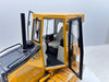 1/16 John Deere 650H Precision