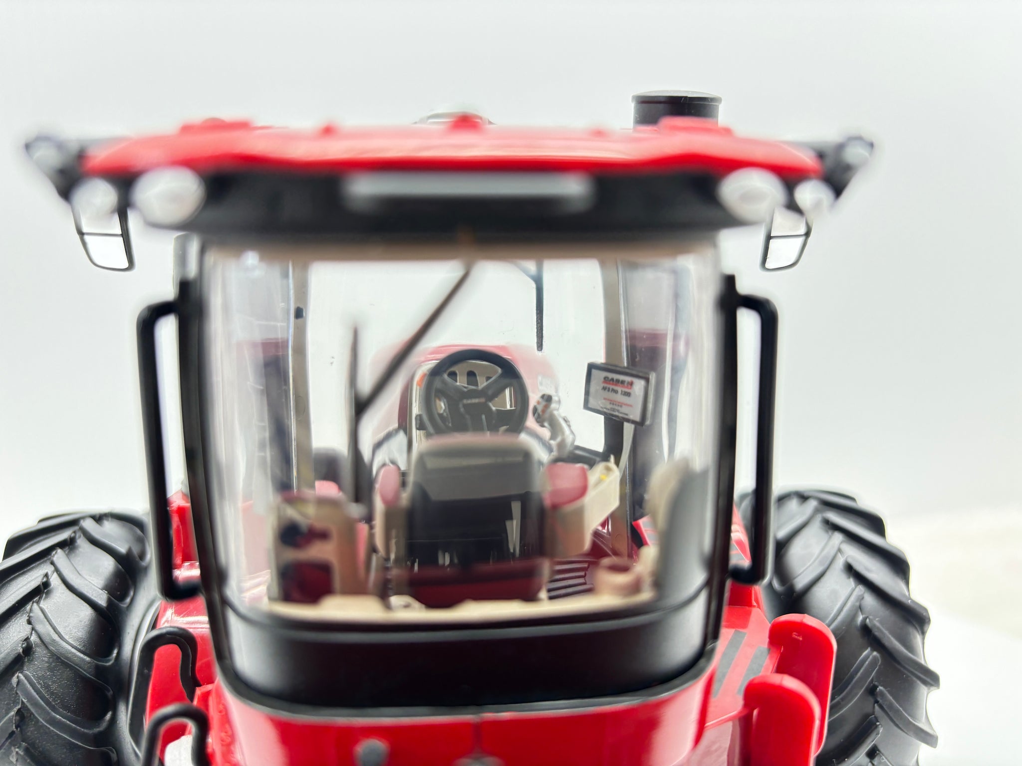 1/32 Case IH 595 Duals