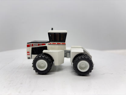 1/64 Big Bud 400-20 Home Hardware