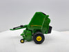 1/16 John Deere 560R Round Baler