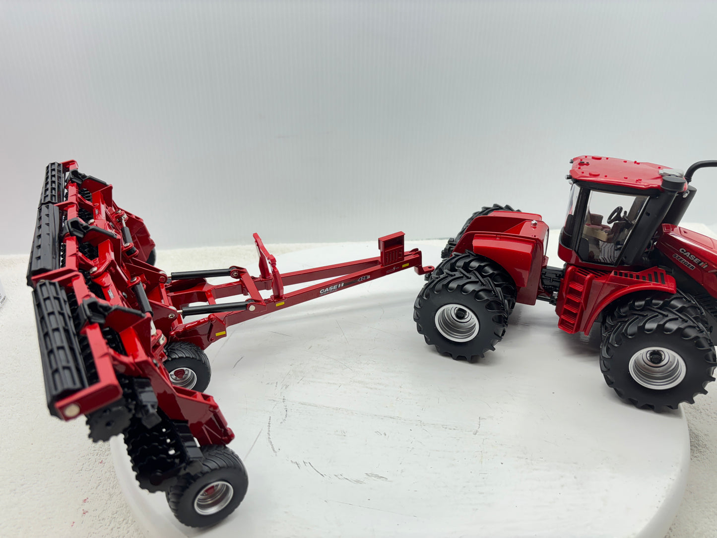 1/32 Case IH Speed-Tiller 475