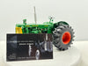 1/12 Oliver Super 99 GM Diesel