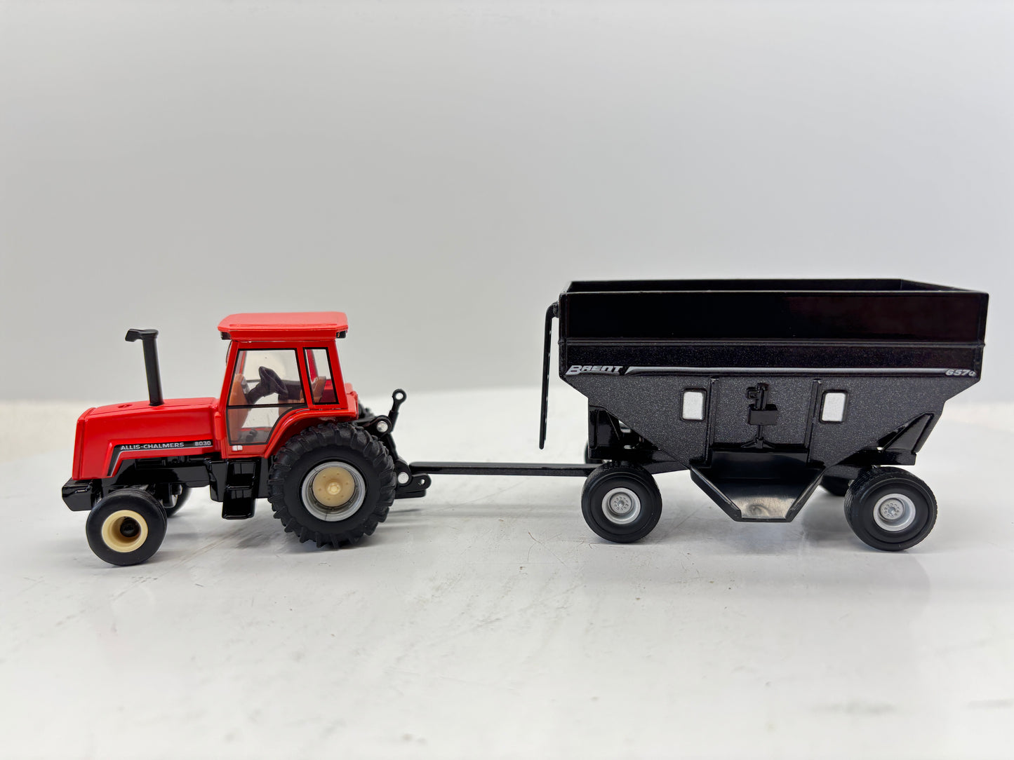 1/64 Allis-Chalmers 8030