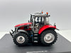 1/32 Massey Ferguson 65.180 Red