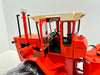 1/16 Allis-Chalmers 440 Prestige