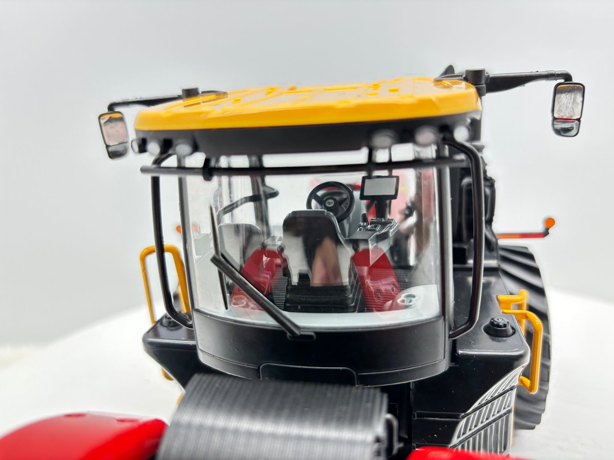 1/32 Versatile 620 LSW