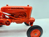 1/16 Allis-Chalmers WC Louisville Farm Show