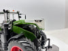 1/32 Fendt 1046 Vario Chrom