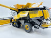 1/32 Claas Lexion 780TT