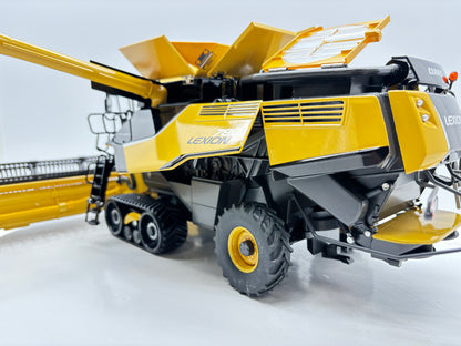 1/32 Claas Lexion 780TT