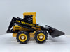1/16 New Holland Skid-Steer
