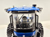 1/32 New Holland T9.700 LSW