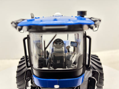 1/32 New Holland T9.700 LSW