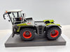 1/32 Claas Xerion 4000 Saddle Trac