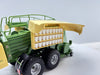 1/32 Krone 1290 HDP II XC