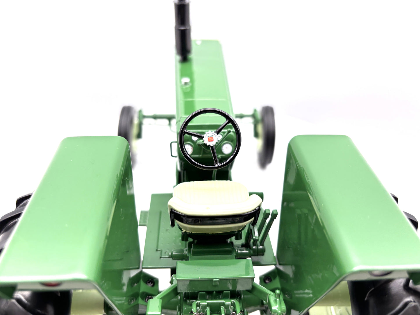 1/16 Oliver 1800 Wide Front