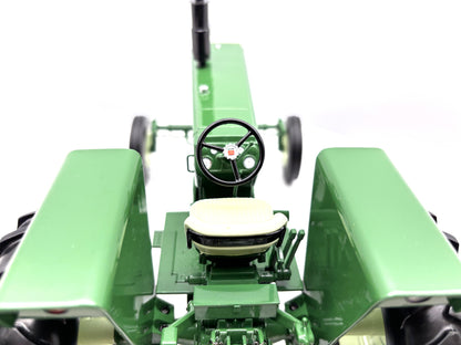 1/16 Oliver 1800 Wide Front