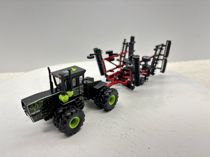 1/64 Steiger Panther