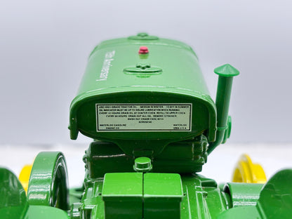 1/16 John Deere D 75th Anniversary