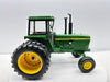 1/16 John Deere 4630