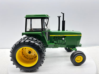 1/16 John Deere 4630