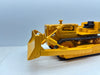 1/16 International TD-25 Crawler