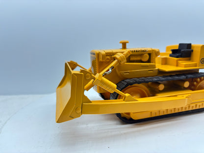 1/16 International TD-25 Crawler