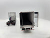 1/64 Freightliner Cascadia High Roof (White)
