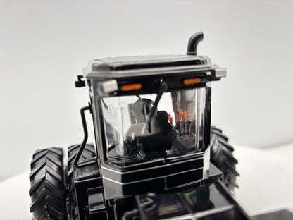 1/32 Case IH 9250 NFTM Black Chaser