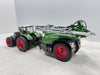 1/32 Fendt Rogator 344