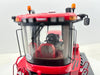 1/32 Case IH 600 QuadTrac