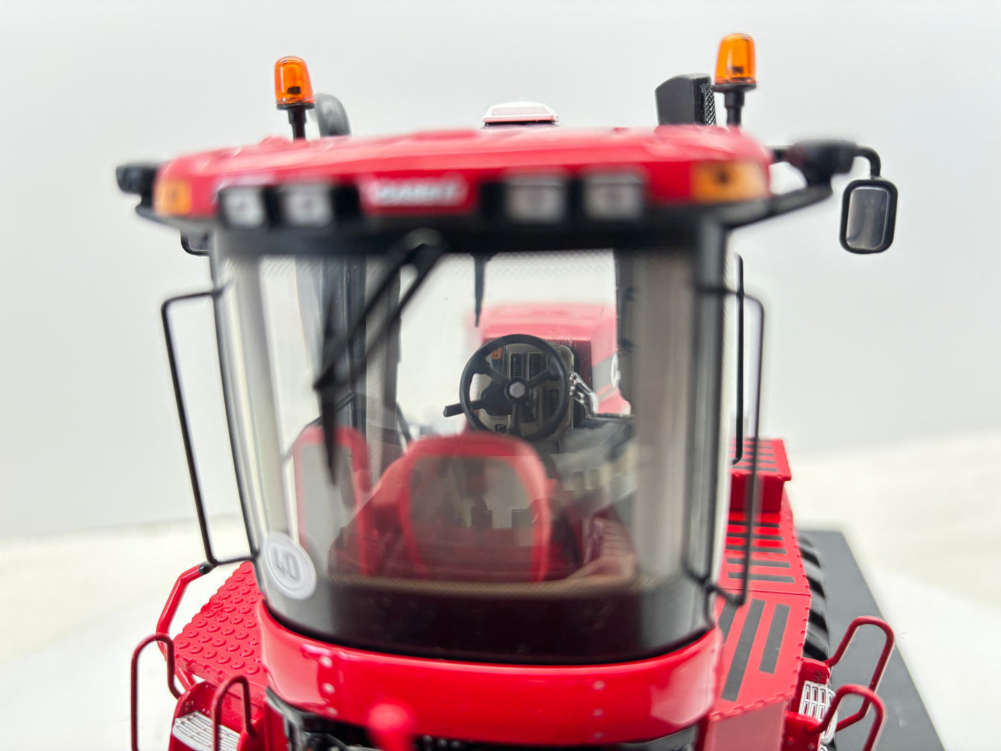 1/32 Case IH 600 QuadTrac
