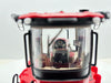 1/32 Case IH 595 QuadTrac
