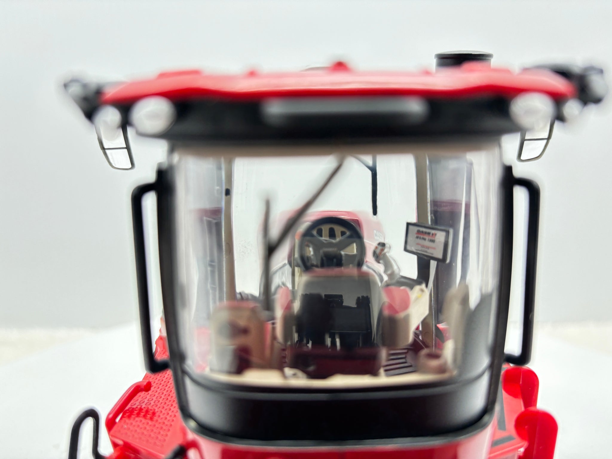 1/32 Case IH 595 QuadTrac
