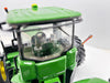 1/32 John Deere 9560R