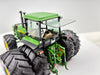 1/32 John Deere 4850