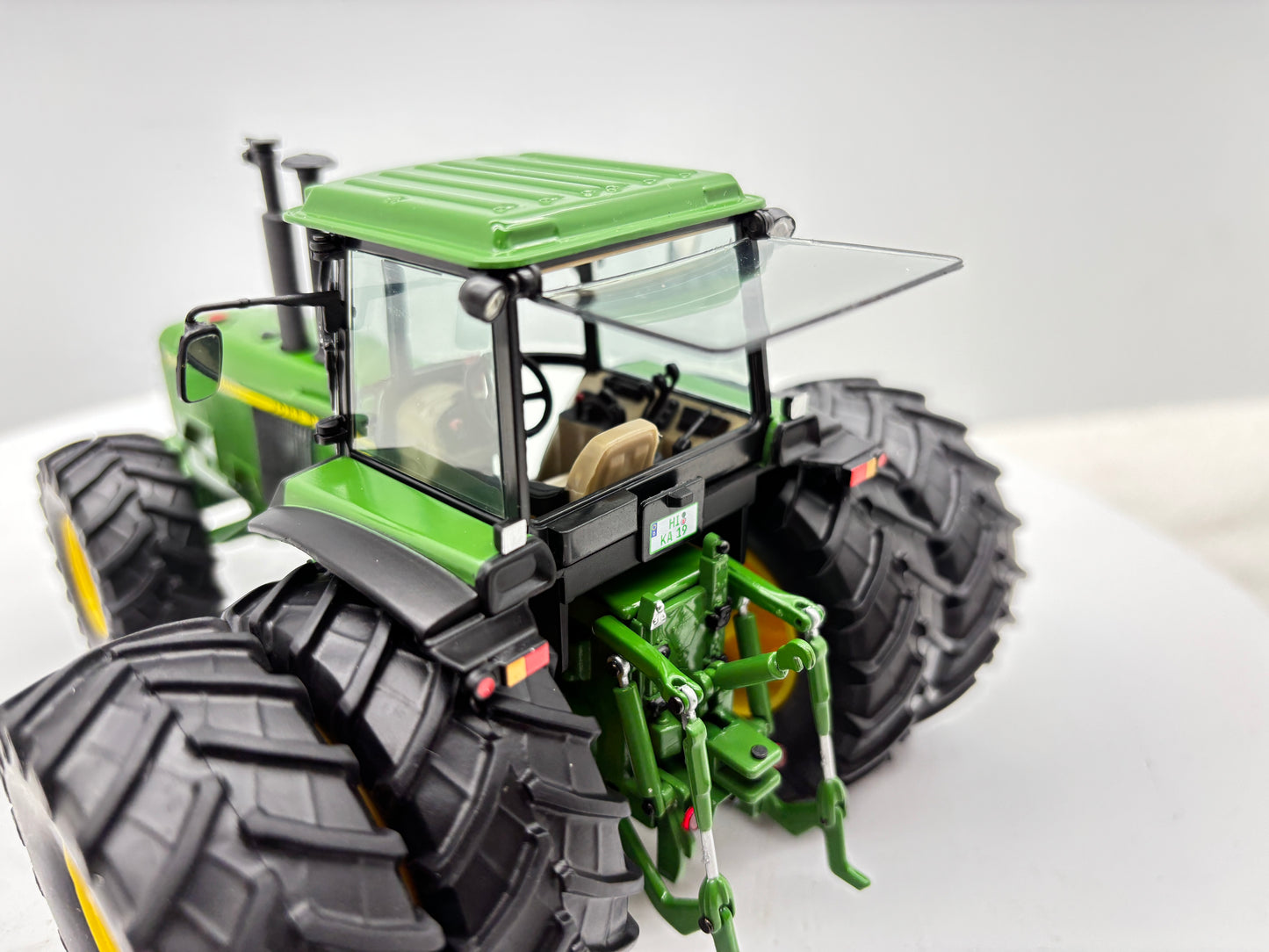 1/32 John Deere 4850
