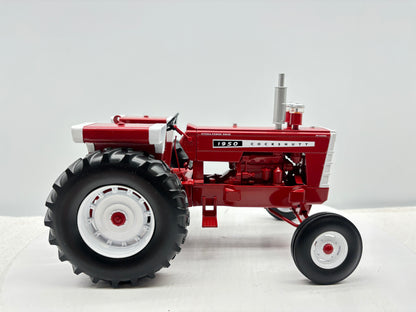1/16 Cockshutt 1950 Wheatland