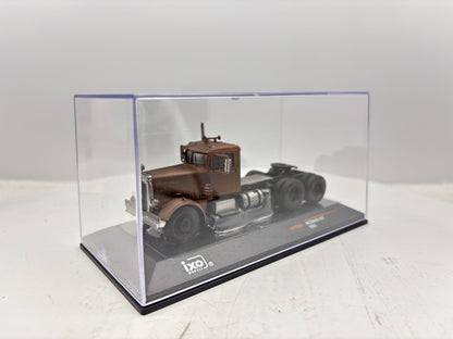 1/64 Peterbilt 281 (1955)
