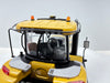 1/32 Challenger MT865C