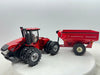 1/32 Case IH Steiger 645 Duals
